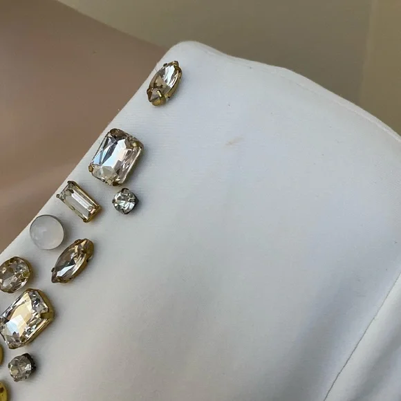 VINCE CAMUTO | Dress - Picture 10 of 11